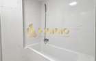 Ap. Bloc nou | Loc de parcare inclus | ID: 1761 - 7