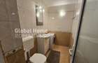 Apartament 3 Camere | Unirii-Mircea Voda | metrou Timpuri Noi - 5