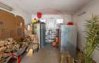 Townhouse | Buzias | 6 Martie | 197mp | 5camere 2bai | Patio | Garaj - 25