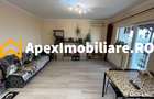 Titan-Ozana | 2 Camere | Metrou 12min | Centrala | Parcare | 2Balcoane - 2