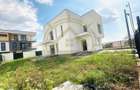 DOM00341 - Vila de vanzare langa padurea Corbeanca - 4