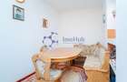 Apartament 3 camere in Tatarasi, Flora, mobilat si utilat - 11