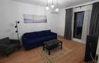 Exigent Plaza Apartament 2 Camere  Modern Utilat+ Mobilat, Metrou Lujerului 8min - 7