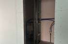 REC3001797 Spartiu comercial birouri Iancu Nicolae stradal bloc nou - 5