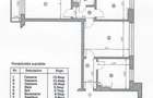 3 camere Lizeanu / Stefan cel Mare - 7