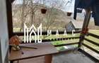 Casa Vantului si 8000 metri patrati in Abrud - 26