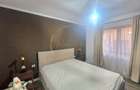 PREȚ PTOMOȚIONAL | Apartament 2 camere - Braytim | LOCUL UNDE TE SIMTI ACASA - 3