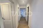 Casa de inchiriat 144 mpu 5 camere 2 bai 2 locuri parcare Selimbar - 7