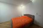 2 CAMERE || DINAMIC CITY || FLOREASCA -BARBU VACARESCU - 4