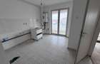 Apartament 3 camere 148mp construiti, 106 mp utili + balcon+ boxa | Cartier Henr - 4