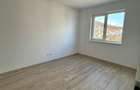 Apartament 3 camere Floresti, 67 mp, finisat, CF disponibil! Comision 0! - 7