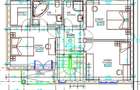 Duplex 4 camere 130mp | 0 comision | Otopeni Ana Aslan | Teren 270mp - 9