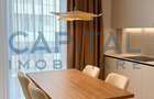 Apartament 2 camere Lux | Bloc Boutique | Zona iulius Mall - 7