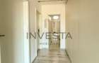 Penthouse 4 camere 120 mp utili + terasa 145 mp! Panorama spre lac! - 6