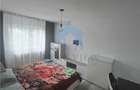 Apartament 1 camera, FSEGA, Iulius Mall - 3