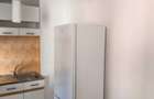 Apartament 2 Camere - Baba Novac - Centrala Proprie - 4
