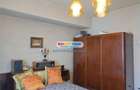 DE VANZARE APARTAMENT 3 CAMERE ULTRACENTRAL PIATA VICTORIEI - 13