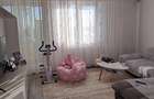 Vand apartament cu 3 camere str Nazuintei Nr 10 Adm Residential Bragadiru - 3
