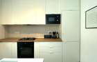 Exclusivitate -  3 camere,  bloc nou,  gradină, loc parcare, pet friendly - 11