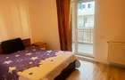 Apartament 2 camere mobilat si utilat in bloc nou zona Berceni - 4