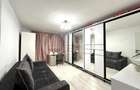 Apartament 3 camere | Decomandat | 2 Balcoane | Manastur | Zona BIG - 1