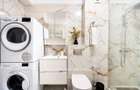 Apartament 2 camere | Baneasa - Aviatiei | Parcare Inclusa | Premium - 15
