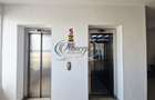 Apartament 2 camere decomandate si parcare in Zorilor - 15