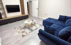 LUX Apartament 2 camere Exigent Plaza Faza 5 Lujerului Politehnica Disponibil - 1