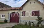 Casa de vanzare in sat Deal comuna Calnic judetul Alba - 1