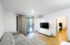 Apartament de inchiriat 3 camere Soseaua Nordului Herastrau - 2