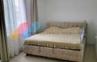 Apartament 70 mp  - 3 camere  - Borhanci - 4
