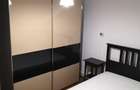 Apartament 2 camere decomandat, zona Calea Manastur - 3