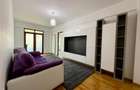 Best deal ! Apartament 2 camere 67 mp Moara de Vânt - ROUA - 1