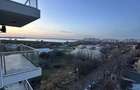 Apartament 2 camere premium | Sema Residence | Metrou Petrache - 8