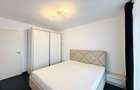 Penthouse de inchiriat | Doamna Stanca - 6
