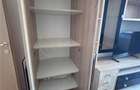 Apartament cu 2 camere cu parcare inclusa - Novum Splai | Grozavesti - 5
