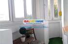 Apartament 2 camere - Unirii - 7