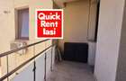 Palas Mall Lazar Residence Apartament 2Camere De Inchiriat ( Pet Friendly ) - 14