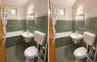 Apartament 3 camere Titan - 6