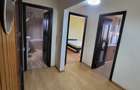 Apartament de vânzare, 2 camere AN Nufarul - 9