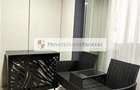 Aviatiei | City Point 2 | Bloc 2025 | Parcare | Totul Nou - 8