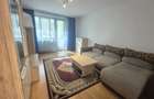 Apartament 2 camere ULTRACENTRAL de inchiriat - 1