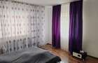 Apartamenr cu 2 camere, 55 mp, decomandat, etaj intermediar,  zona Edgar Quinet - 4