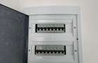CASE INDIVIDUALE, INCALZIRE PARDOSEALA, TEREN 400 MP, COMISION 0% - 20