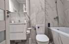 Apartament 2 camere în zona CALEA BACIULUI - 12