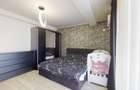 Duplex 4 Camere | 115 mp utili | Curte privata | Piata Bragadiru - 20
