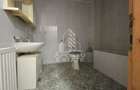 Apartament 4 camere etajul 3 Vladimirescu - 8