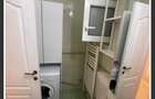 Dristor, garsoniera, 8 minute metrou, 40 mp, PET FRIENDLY - 9