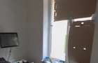 Calea Calarasilor Casa / Curte 200mp/ Delivery/ FastFood/ Birouri - 6