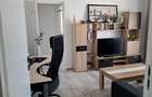 Apartament 2 camere la cheie, zona Big Center - 2
